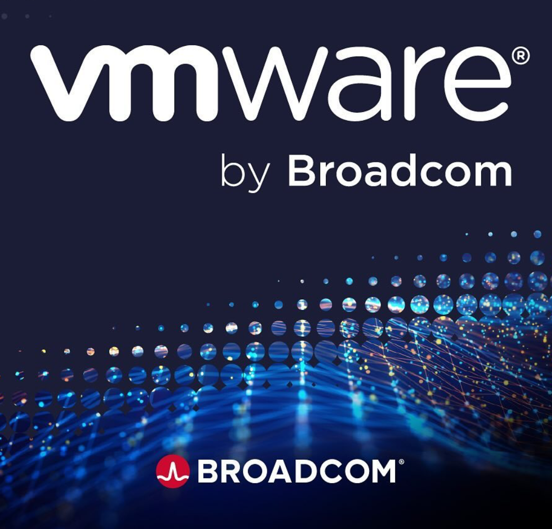 VMware